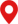 ǲ(й)ٷվz6ҩҵ